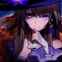 The Madame Herta (@perfectgenuis) 's Twitter Profile