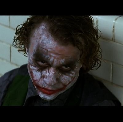 Eddymhe's profile picture. 🤡🤡🤡
