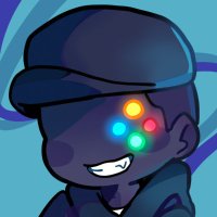 Teebs (🎬COMMS OPEN) (@teebs_) Twitter profile photo