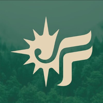 SolarFlowAIX's profile picture. AI-powered green energy 🌞. Funding solar panels worldwide with blockchain. Empower the planet with #SolarFlowAI