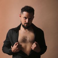 💆TonyTopMasag🍆 (@tonytopmasag) 's Twitter Profile Photo 💆TonyTopMasag🍆 (@tonytopmasag) 's Twitter Profile Photo
