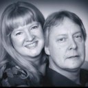 George Denney - @gldenney - Twitter