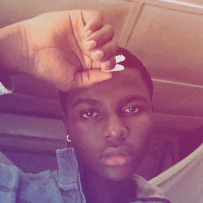 am an upcoming artist am just tryna show my talent on my page for u supporter's to follow my pages and share my freestyles i need u guys pls to move on with me