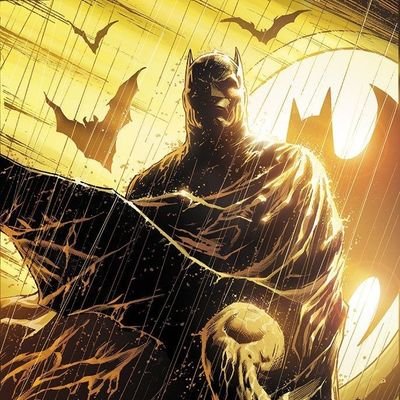 vapster3's profile picture. worthless and inactive