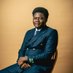 CHUKWUEBUKA DAVID (@iamebukadavid) Twitter profile photo CHUKWUEBUKA DAVID (@iamebukadavid) Twitter profile photo