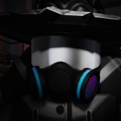 real_Boodram12 Profile Picture