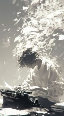 MengueTherezia's profile picture. je suis une fille cool avec des rondeurs