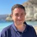 Juan Antonio Garcia (@juagarcia) Twitter profile photo Juan Antonio Garcia (@juagarcia) Twitter profile photo