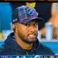 Mike Sanders (@runrickyrun_34) 's Twitter Profile