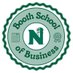 School of Business (@biznorthwestmo) Twitter profile photo School of Business (@biznorthwestmo) Twitter profile photo