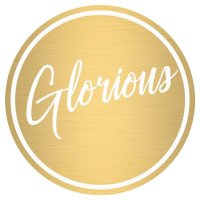 Glorious Louange (@gloriouspop) 's Twitter Profile