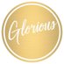 Glorious Louange (@gloriouspop) Twitter profile photo Glorious Louange (@gloriouspop) Twitter profile photo