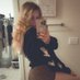 Lukes gf (@hemmingthoughts) Twitter profile photo Lukes gf (@hemmingthoughts) Twitter profile photo