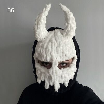 NawrockiGabriel's profile picture. 