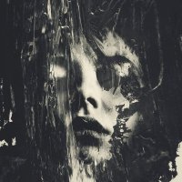𝖒ɨӄ𝖊𝖍𝖆ʐ𝖊 (@mikehaze) 's Twitter Profile