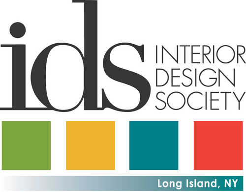 IDS Long Island