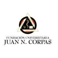 Fundación Universitaria Juan N. Corpas (@unicorpas) 's Twitter Profile