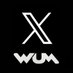 WUM (@warmupmadrid) Twitter profile photo WUM (@warmupmadrid) Twitter profile photo