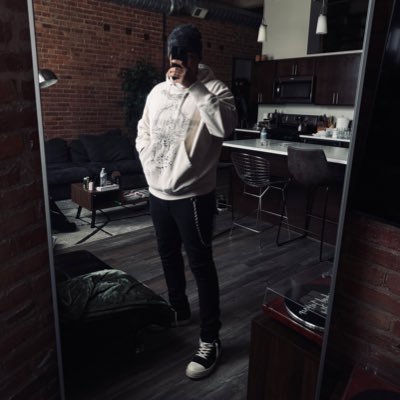 _TheRealRoman1