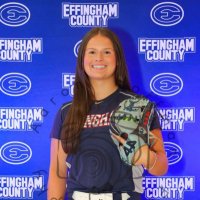 Ansleigh Giordano 2026 (@ansleighg27) 's Twitter Profile Photo Ansleigh Giordano 2026 (@ansleighg27) 's Twitter Profile Photo