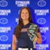 Ansleigh Giordano 2026 (@ansleighg27) Twitter profile photo Ansleigh Giordano 2026 (@ansleighg27) Twitter profile photo