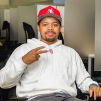 Naasir Williams (@coachnaas) 's Twitter Profile