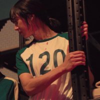 Γ πΎπβπ Γ (@sve_llama) 's Twitter Profile