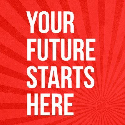 Career Services provides Illinois State University Redbirds with career resources, services and events to help them achieve career success.