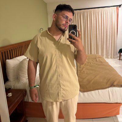 osjeveay's profile picture. Aficionado del equipo más grande México y el mejor club de España. Club América 💙💛y FC Barcelona 💙❤️