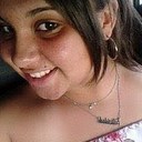 ' Joyce Serrano - @_JoyceSerrano - Twitter