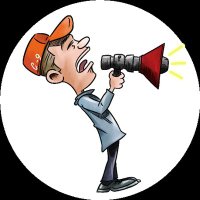 La Voz De Veraguas (@lavozdeveraguas) 's Twitter Profile