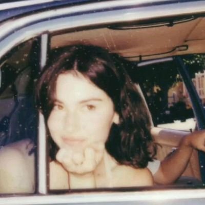 bbeet90's profile picture. ✨️🌇 manifest