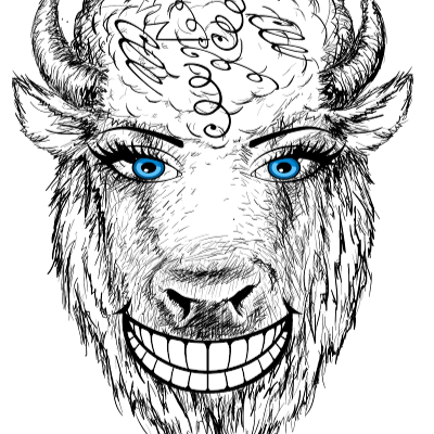 GrinningB29436's profile picture. 