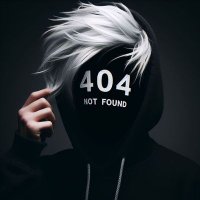 🆒kid🐬 (@rayoh_brayoh) 's Twitter Profile