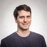 Christian Roux (@christianroux) 's Twitter Profile Photo Christian Roux (@christianroux) 's Twitter Profile Photo