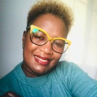 OCHIBANK (@ochiban) 's Twitter Profile