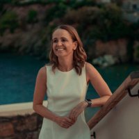 Sara Booth MBE (@saraboothni) 's Twitter Profile