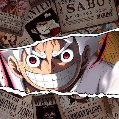 UNDerSoL_Nicnnz's profile picture. Gambler since '18, alpha caller /crypto #memecoin entry call poster/ custume sniper bot dev 🛠⚙|| PLEASE DYOR|| || ⚠️ DISCLAIMER⚠️ ||