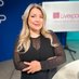 Solangel Ochoa (@solangelochoa) Twitter profile photo Solangel Ochoa (@solangelochoa) Twitter profile photo