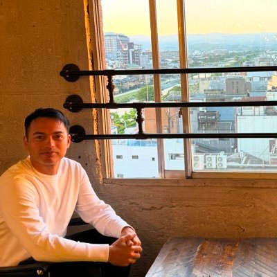 Krorsmo's profile picture. Trying to perfect what can’t be perfected