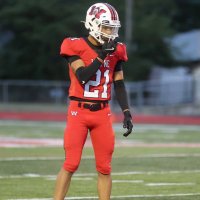 Robert Redd (@brayden_re1655) 's Twitter Profile