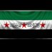 أبو الحسن@ (@mostafa80976) Twitter profile photo أبو الحسن@ (@mostafa80976) Twitter profile photo