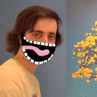OSCAR (@now_thats_oscar) 's Twitter Profile Photo OSCAR (@now_thats_oscar) 's Twitter Profile Photo
