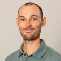 Andrew Pentis (@andrewpentis) 's Twitter Profile