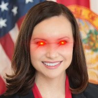 Ashley Moody Nativist 🇺🇸🇪🇬🐘👁️🐪🍷🧀 (@gcwallacefan83) 's Twitter Profile Photo Ashley Moody Nativist 🇺🇸🇪🇬🐘👁️🐪🍷🧀 (@gcwallacefan83) 's Twitter Profile Photo