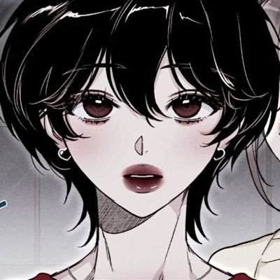 lvrlet's profile picture. 23 ♡。·˚˚·  ·˚˚·。♡