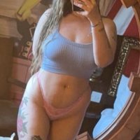 And safadinha55 (@and_safadinha55) 's Twitter Profile