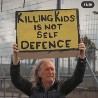 Terry Clarke (@terry__clarke) 's Twitter Profile Photo Terry Clarke (@terry__clarke) 's Twitter Profile Photo