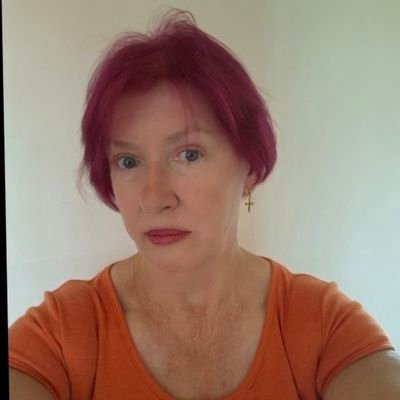 LuciaLadaniuski's profile picture. 