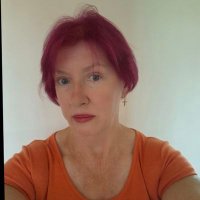 Maria Prestes (@lucialadaniuski) 's Twitter Profile Photo Maria Prestes (@lucialadaniuski) 's Twitter Profile Photo
